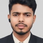 Imran01, 23, Jocotitln