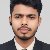 Imran01, 23, Stormarn