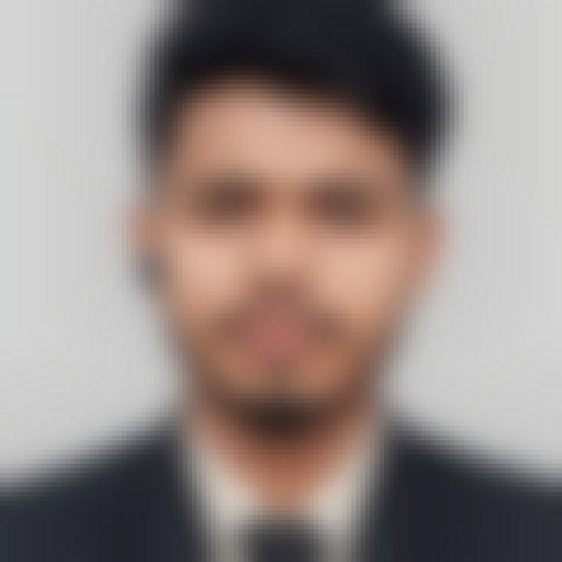 Imran01, 23, Guigang