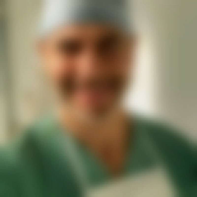 Jozef  Michal, 61, Dirba