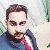 Nasir Malik, 33, Saclepea
