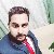 Nasir Malik, 33, Ampasimazava