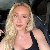 Emily, 30, Paktiy