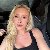 Emily, 30, Massa