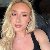 Emily, 30, Ashqelon
