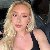 Emily, 30, Switzerland