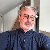 Frank, 59, 25 rlandoloridanitedtates b5 z120