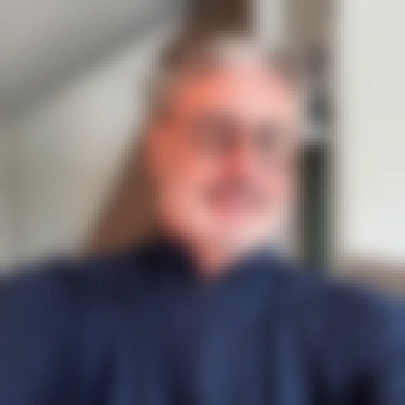 Frank, 59, Melbourne