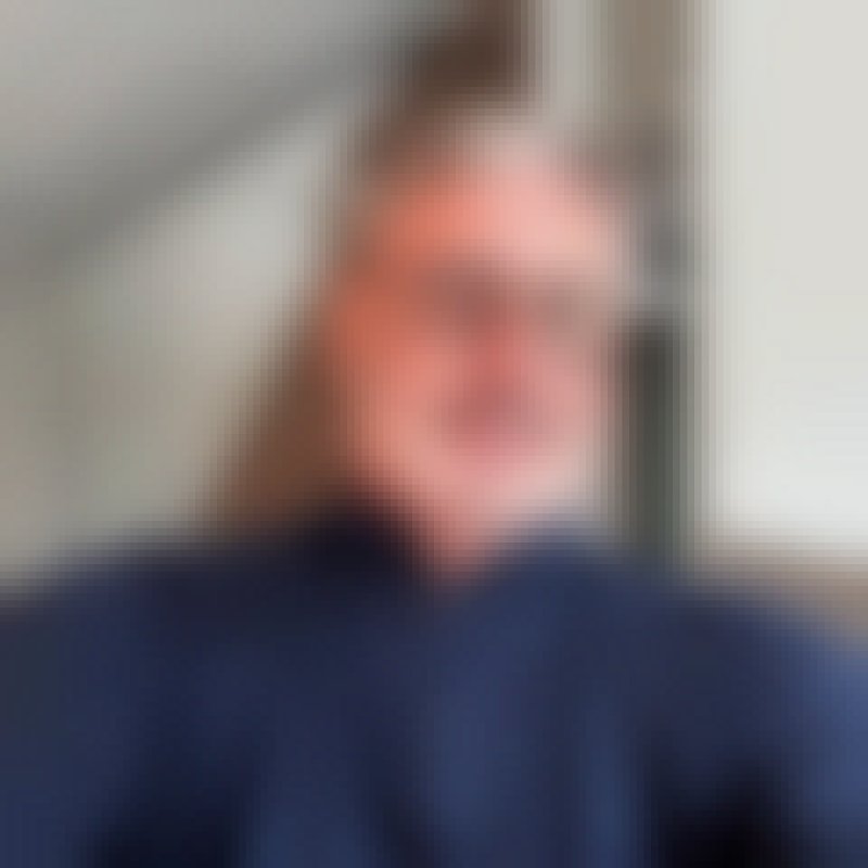 Frank, 59, Belgium