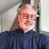 Frank, 59, Germany