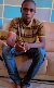 Abdou Karim Diouf, 29, Sandaun