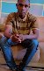 Abdou Karim Diouf, 29, Caspe