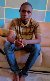 Abdou Karim Diouf, 29, Gioia Tauro