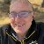Alex Smith, 61, Plains
