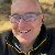Alex Smith, 61, Elze