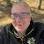 Alex Smith, 61, Nosibe