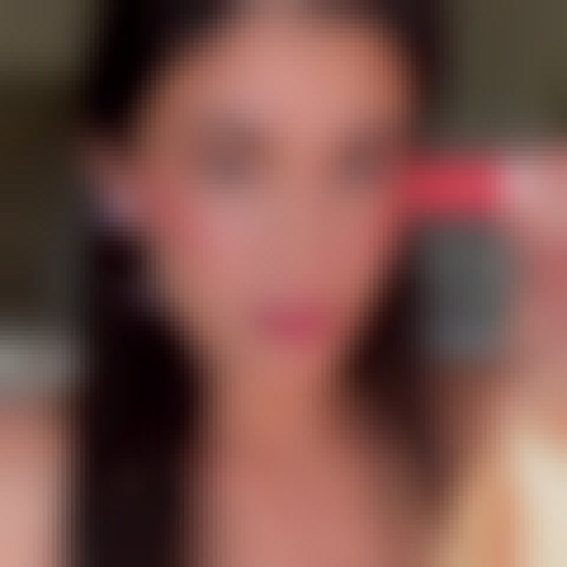 Kylie Jenner, 28, San Pedro Tapanatepec