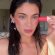 Kylie Jenner, 28, Alatsinainy Ialamarina