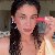 Kylie Jenner, 28, Ethiopia