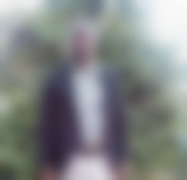 Duncan comfort, 45, Costa De Caparica