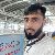 Mostafa, 37, Navi Mumbai