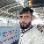 Mostafa, 37, Pomigliano Darco