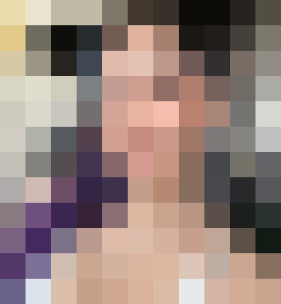 mary, 34, Babhani Bholwa