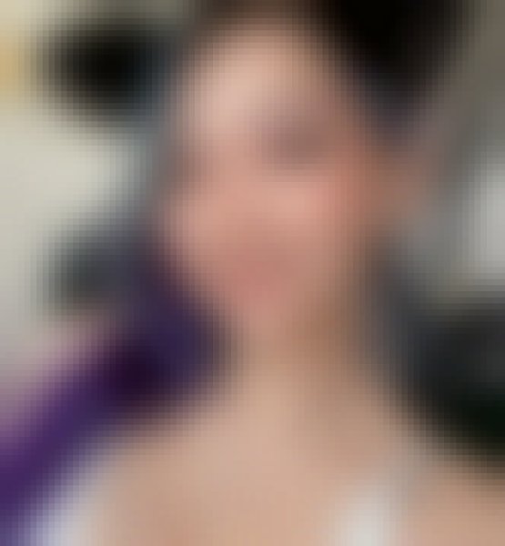 mary, 34, Dar El Kebdani