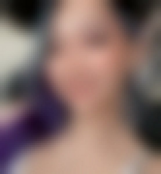 mary, 34, Ciudad Serdn