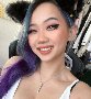 mary, 34, Mizumaki