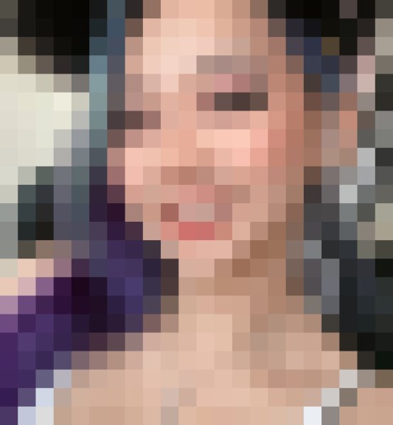 mary, 34, France