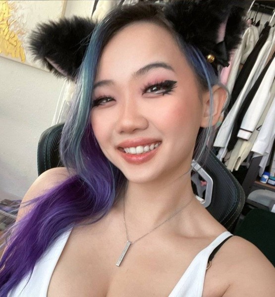 mary, 34, Tsarabaria