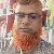 Habib, 44, 26 enton b10 z120