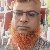 Habib, 44, Tecomn