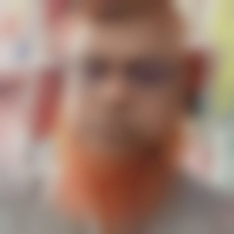 Habib, 44, Nedre Eiker