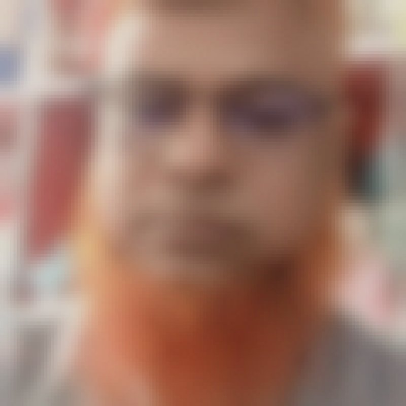 Habib, 44, Riverhead