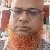 Habib, 44, United States