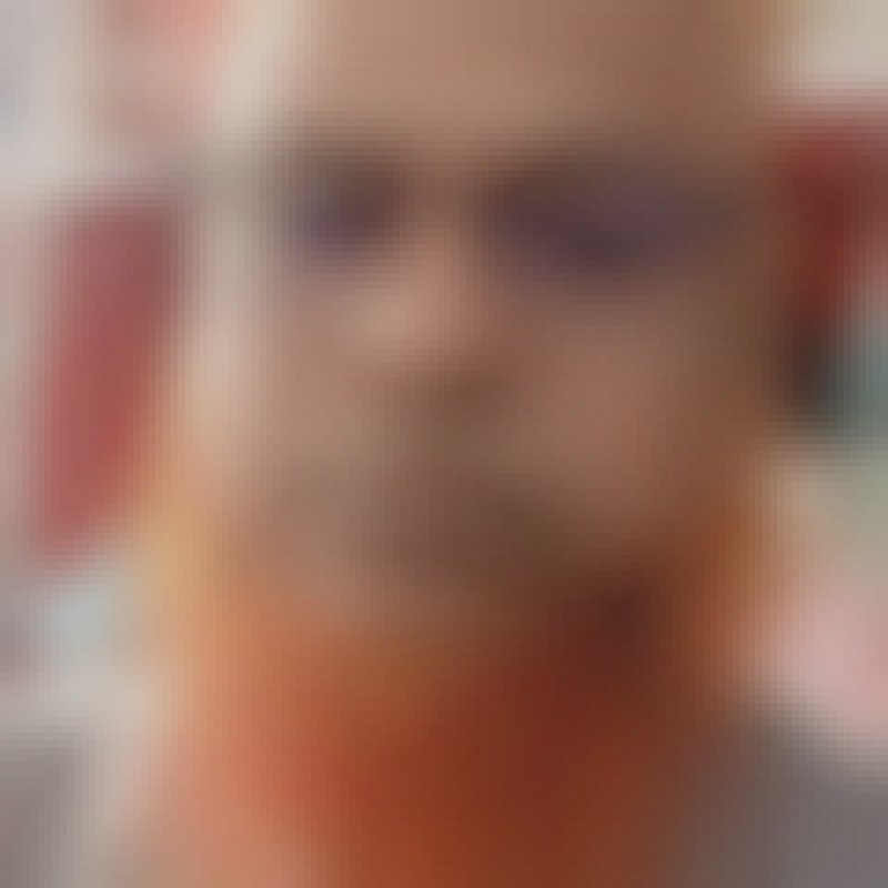 Habib, 44, Kosiv