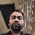 Md Shahin Ahmed, 33, Yemmiganur