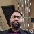 Md Shahin Ahmed, 33, Siwah
