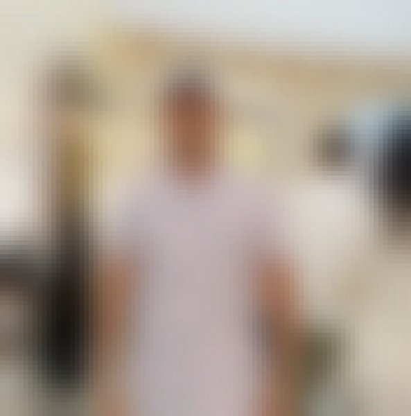 Abdur rauf, 36, Gangarampur