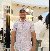 Abdur rauf, 36, Fellbach