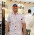 Abdur rauf, 36, Bispham