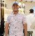 Abdur rauf, 36, Hohhot
