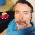 John Smith, 41, Garbsen