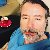 John Smith, 41, Varese