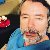 John Smith, 41, Corsicana