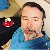 John Smith, 41, Asadbd