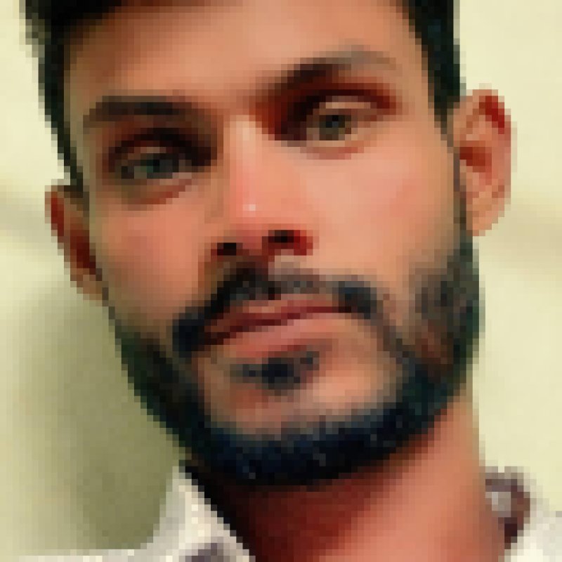MD Alamin, 30, Japan