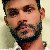 MD Alamin, 30, Marovoay